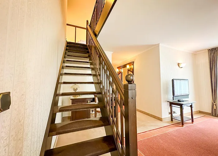 Weltemuehle By Miri's