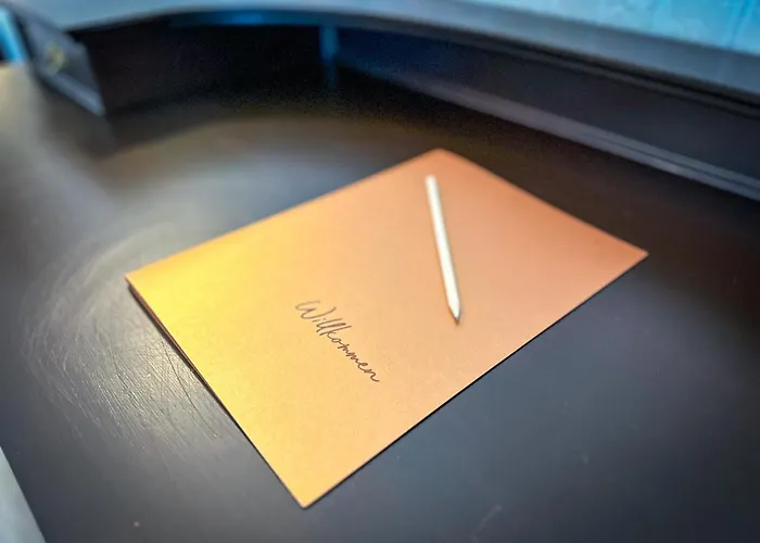 Weltemuehle By Miri's