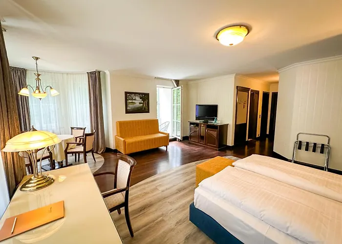 Weltemuehle By Miri's