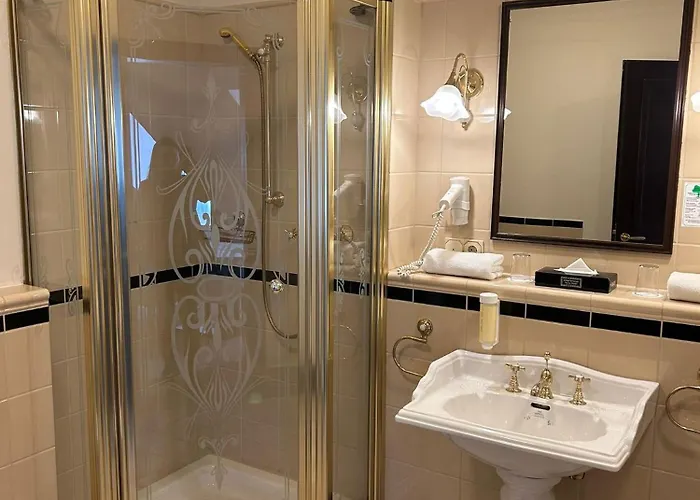 Weltemuehle By Miri's