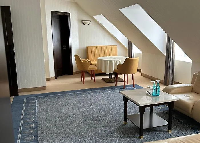 Ξενοδοχείο Weltemuehle By Miri's