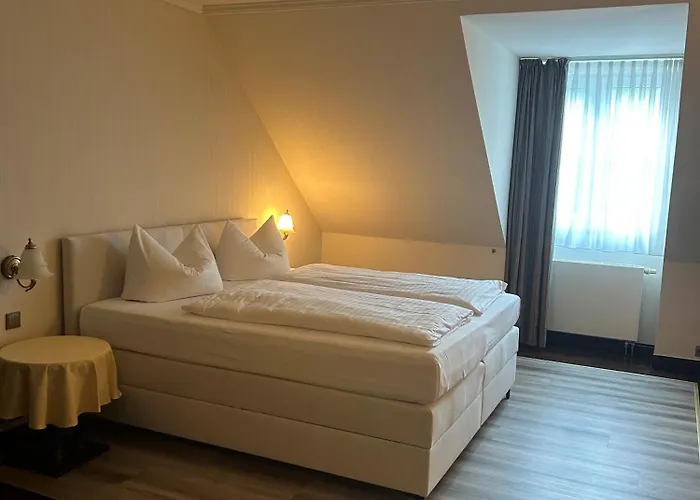 Weltemuehle By Miri's * Δρέσδη